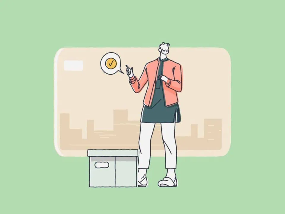 How to Find an Easy-To-Rank Keyword in 10 Minutes