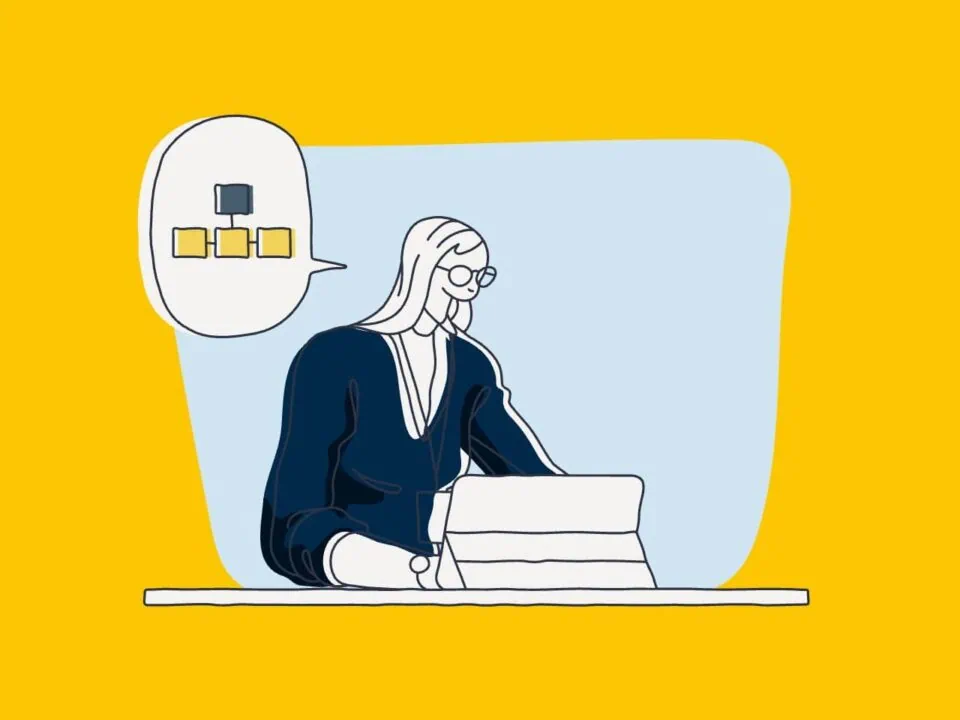 How to Find and Remove Spammy Backlinks