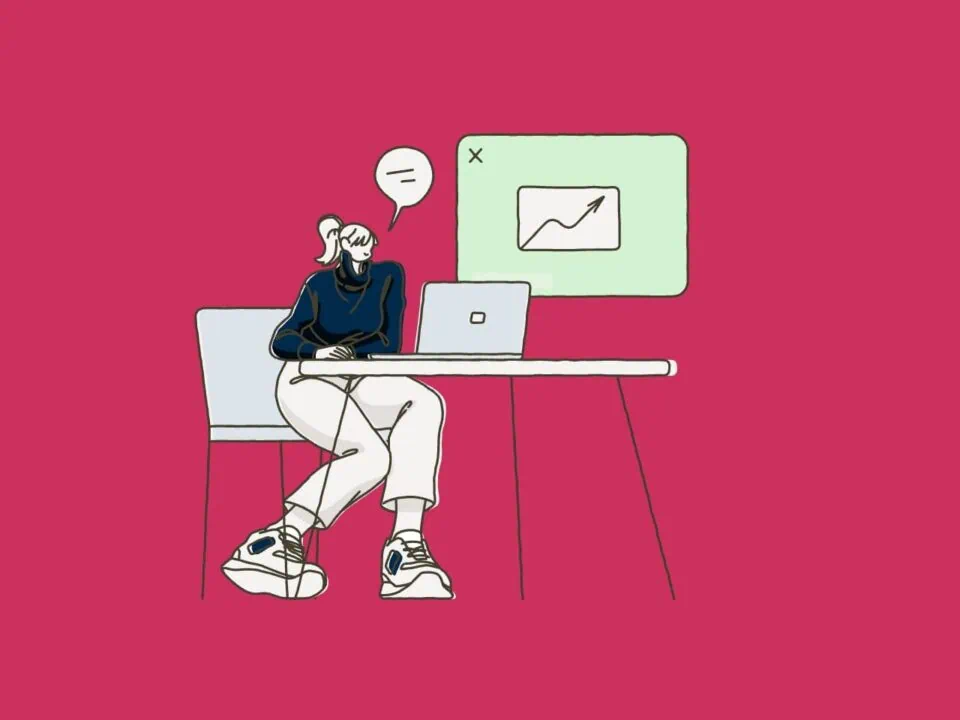 How to Get More Traffic Without Publishing New Content