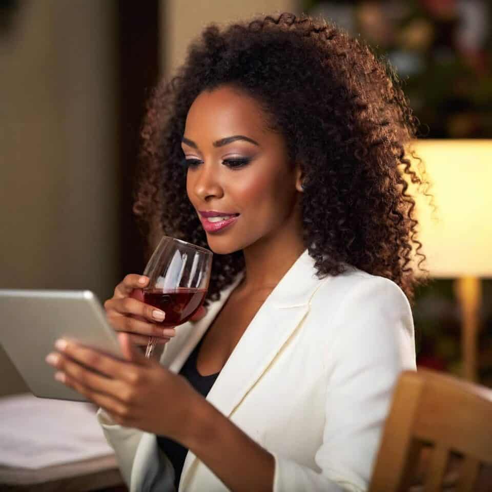 How Much Does a Tailored Independent Escort Website Cost?
