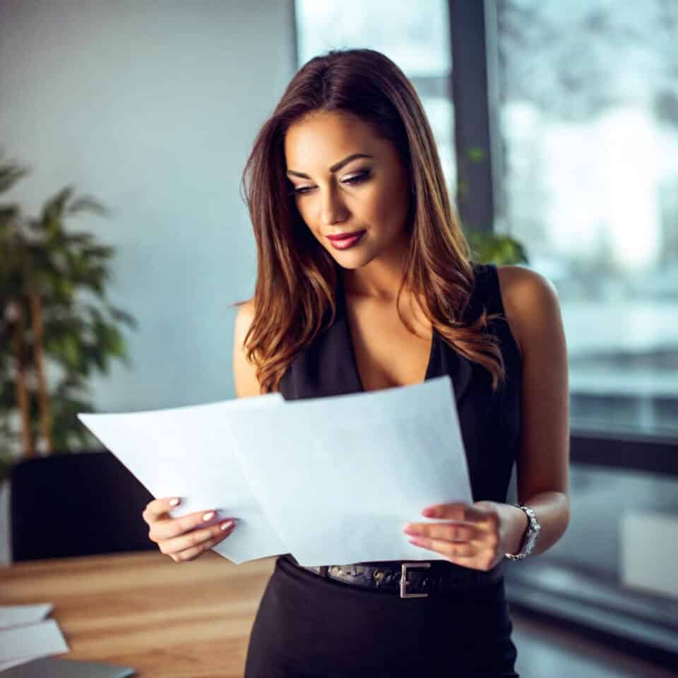 False DMCA Notices in the Escort Industry: How to Counter