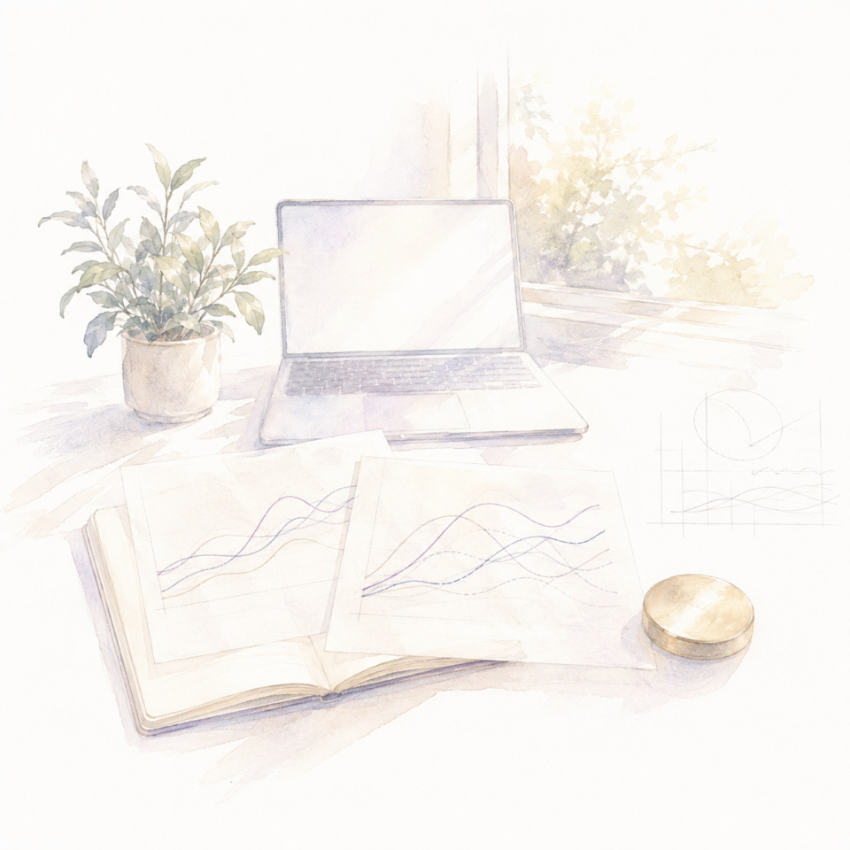 How Google’s December 2025 update affects Escort Agency SEO and Websites