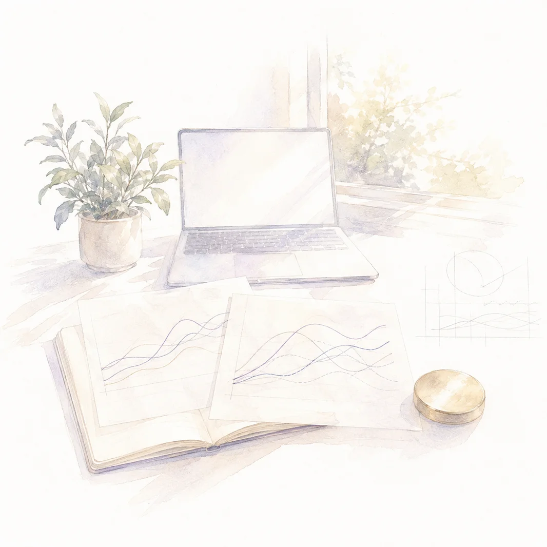 How Google’s December 2025 update affects Escort Agency SEO and Websites