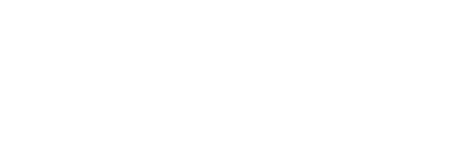 Ecologi climate action workforce logo