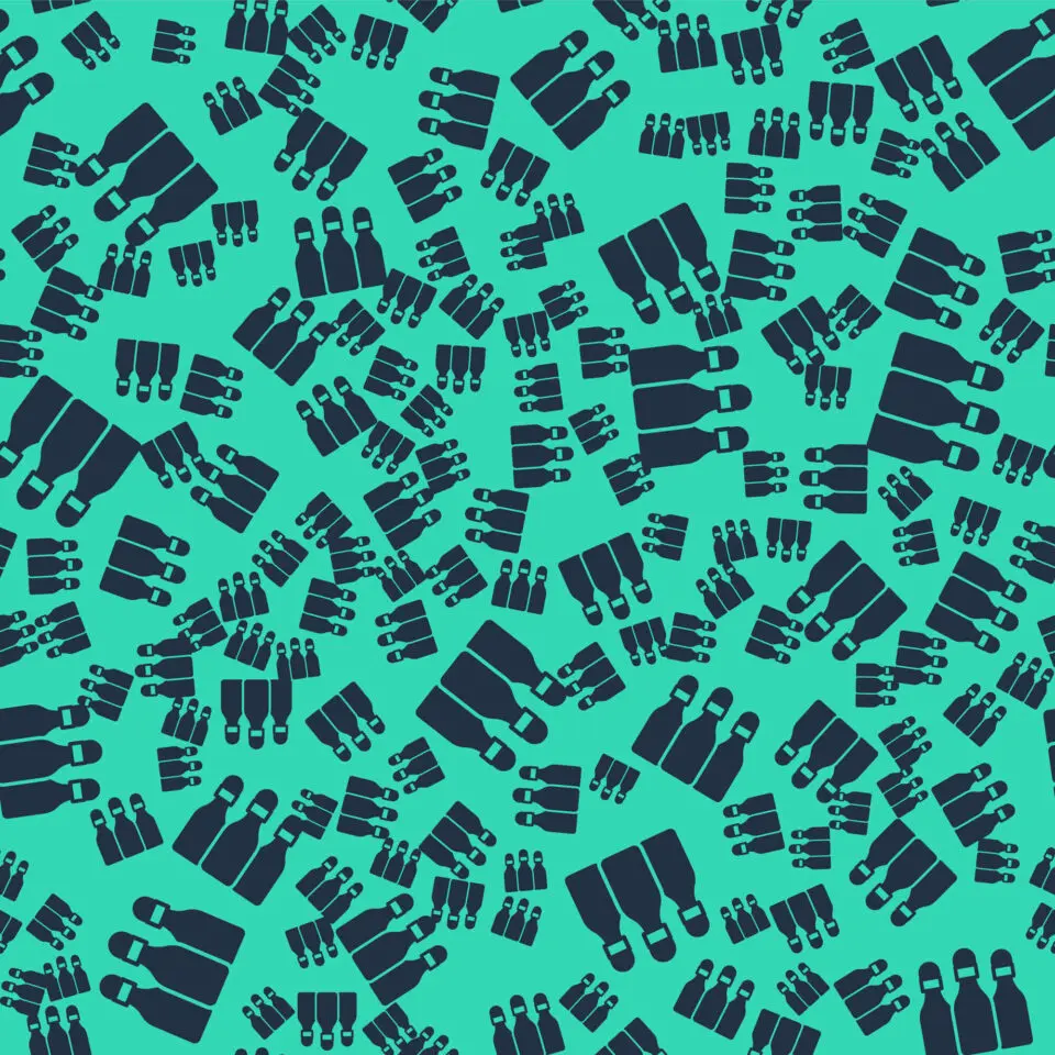 Social Media Strategies to Stay Relevant in 2026