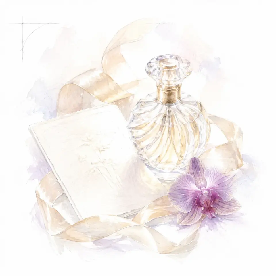 Crafting a Luxury Escort Brand That Stands Apart
