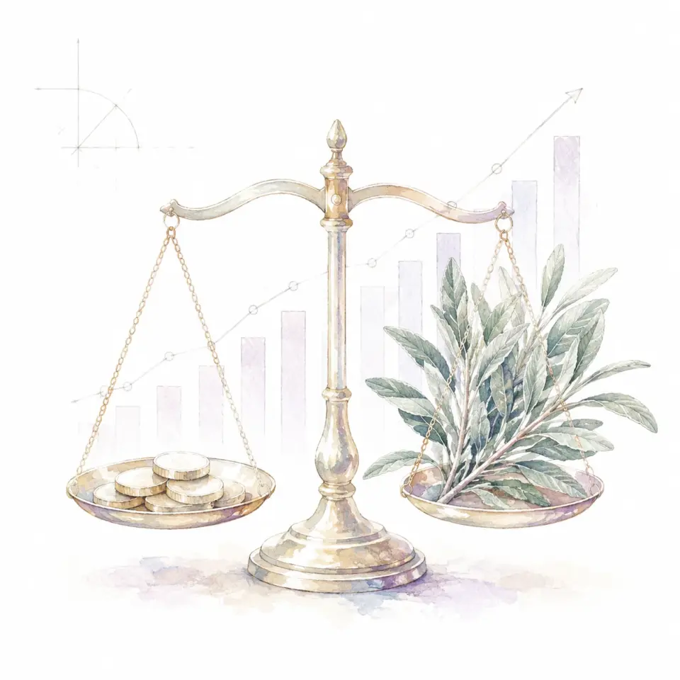 How to Increase Your Profits with SEO (And Easily Measure Your Success)